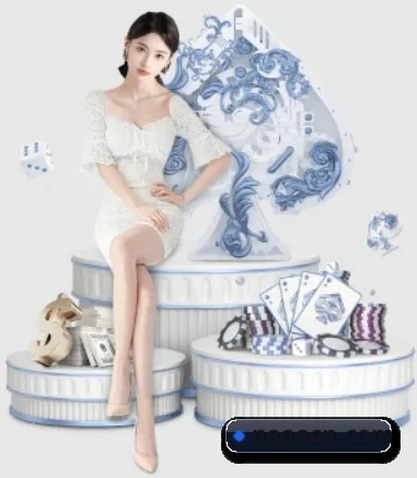 我们在做什么
